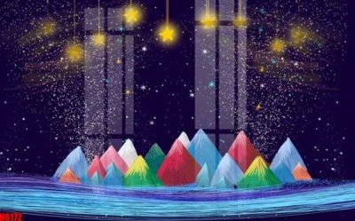 Download file File tranh gốc tổng hợp tranh nền tường đẹp H8172 (gốc) cho xưởng in