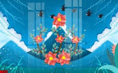 File in lụa File tranh gốc tổng hợp tranh nền tường đẹp H8173 (hoa văn) File tranh gốc tổng hợp tranh nền tường đẹp H8173