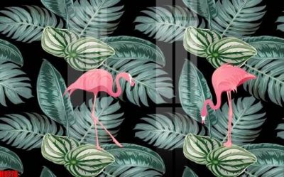 File gốc File tranh gốc tổng hợp tranh nền tường đẹp H8178 (in mica) làm quà tặng