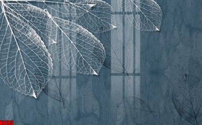 Tải file File tranh gốc tổng hợp tranh nền tường đẹp H8192 (gốc) in tranh tráng gương