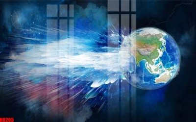 File tranh gốc File tranh gốc tổng hợp tranh nền tường đẹp H8205 (bản đẹp) độc quyền