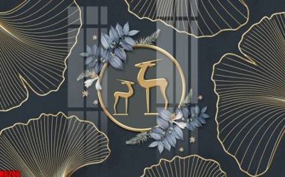 Tải file gốc File tranh gốc tổng hợp tranh nền tường đẹp H8206 (in tráng gương) siêu đẹpFile tranh gốc File tranh gốc tổng hợp tranh nền tường đẹp H8206 chất lượng cao