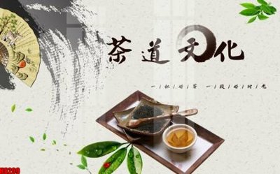 File tranh gốc File tranh gốc tổng hợp tranh nền tường đẹp H8209 (bản quyền) độc đáo