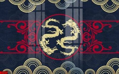 File gốc File tranh gốc tổng hợp tranh nền tường đẹp H8247 (trang trí) phòng ngủ