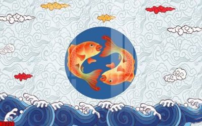 File gốc File tranh gốc tổng hợp tranh nền tường đẹp H8250 (trang trí) phòng trẻ em