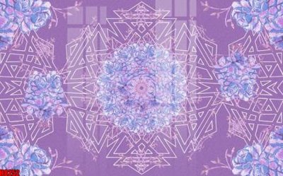 File tranh File tranh gốc tổng hợp tranh nền tường đẹp H8252 (bản gốc) treo tường