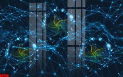 Download file tranh File tranh gốc tổng hợp tranh nền tường đẹp H8269 (file gốc PSD)