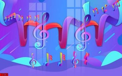 Download file File tranh gốc tổng hợp tranh nền tường đẹp H8275 (gốc) in mica đèn LED