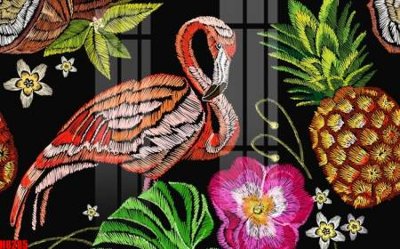 Download file ảnh gốc File tranh gốc tổng hợp tranh nền tường đẹp H8285 để in ấn