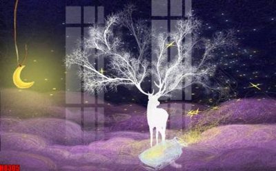 File gốc File tranh gốc tổng hợp tranh nền tường đẹp H8305 (chuẩn màu) cho in offset