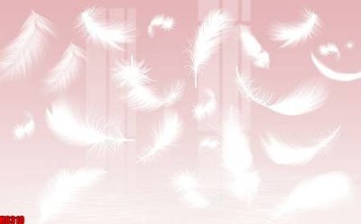 File gốc File tranh gốc tổng hợp tranh nền tường đẹp H8310 (thiết kế) cho in ấn