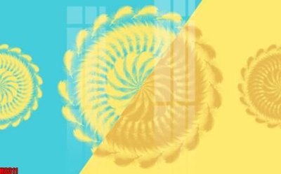 File gốc File tranh gốc tổng hợp tranh nền tường đẹp H8311 (bản quyền) cho in ấn