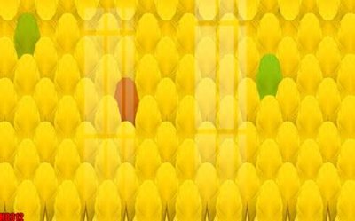 File gốc File tranh gốc tổng hợp tranh nền tường đẹp H8312 (trang trí) phòng làm việc