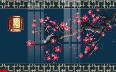 Tải file tranh File tranh gốc tổng hợp tranh nền tường đẹp H8315 (gốc) tại Filetranh.com