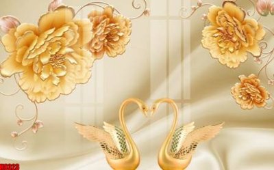 File tranh gốc File tranh gốc tổng hợp tranh nền tường đẹp H8323 (sắc nét từng chi tiết)