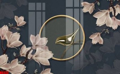 File tranh File tranh gốc tổng hợp tranh nền tường đẹp H8333 (bản gốc) treo phòng ăn