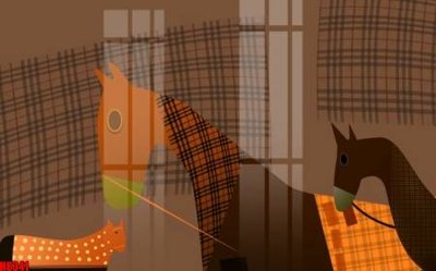 File tranh File tranh gốc tổng hợp tranh nền tường đẹp H8341 (file gốc) chuẩn màu in