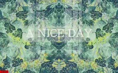 File gốc in ấn File tranh gốc tổng hợp tranh nền tường đẹp H8349 (sẵn sàng tải về)