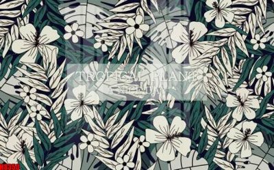 Tải file File tranh gốc tổng hợp tranh nền tường đẹp H8350 (gốc) để in ấn ngay