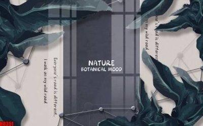 File gốc File tranh gốc tổng hợp tranh nền tường đẹp H8351 (thiết kế) cho in ấn