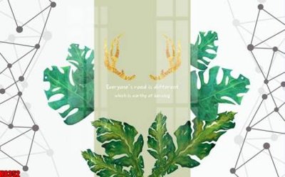 Tải xuống file tranh gốc File tranh gốc tổng hợp tranh nền tường đẹp H8352 (PSD/TIFF)