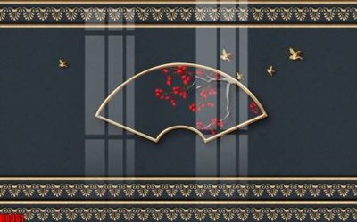 File in trần File tranh gốc tổng hợp tranh nền tường đẹp H8361 (bản gốc) trời sao