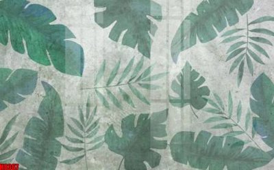 File gốc File tranh gốc tổng hợp tranh nền tường đẹp H8367 (Filetranh.com) File tranh gốc tổng hợp tranh nền tường đẹp H8367