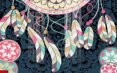 File tranh File tranh gốc tổng hợp tranh nền tường đẹp H8386 (gốc) chủ đề trừu tượng