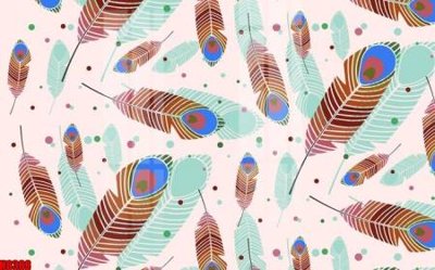 File tranh File tranh gốc tổng hợp tranh nền tường đẹp H8388 (gốc) chủ đề tĩnh vật