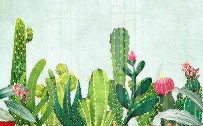 File in trần File tranh gốc tổng hợp tranh nền tường đẹp H8389 (bản gốc) bầu trời