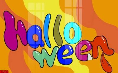 Tải file PSD File tranh gốc tổng hợp tranh nền tường đẹp H8398 (nguyên layer) để in