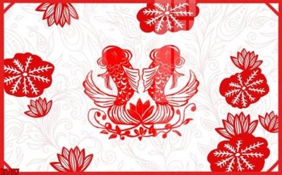 Ảnh gốc File tranh gốc tổng hợp tranh nền tường đẹp H8407 (độ nét cao) in mica