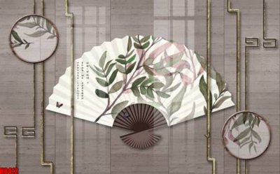 File gốc File tranh gốc tổng hợp tranh nền tường đẹp H8412 (in mica) cắt laser