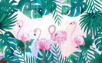 Tải file gốc File tranh gốc tổng hợp tranh nền tường đẹp H8415 (bản PSD) chỉnh sửa được