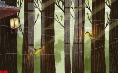 Tải file gốc File tranh gốc tổng hợp tranh nền tường đẹp H8416 (in khổ lớn) không vỡ