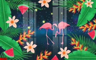 Tệp tin gốc File tranh gốc tổng hợp tranh nền tường đẹp H8439 (chất lượng) File tranh gốc tổng hợp tranh nền tường đẹp H8439