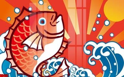 File PSD File tranh gốc tổng hợp tranh nền tường đẹp H8451 (chất lượng in ấn)