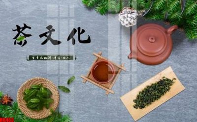 Ảnh gốc File tranh gốc tổng hợp tranh nền tường đẹp H8463 (nét căng) in mica