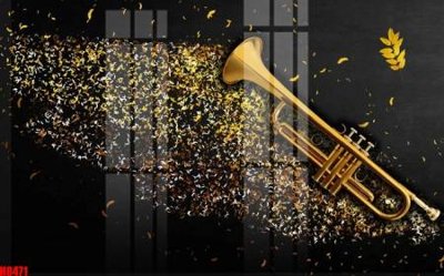 Download file tranh File tranh gốc tổng hợp tranh nền tường đẹp H8471 (file gốc PSD)