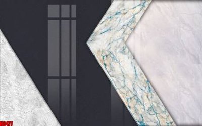 File PSD in ấn File tranh gốc tổng hợp tranh nền tường đẹp H8477 (chất lượng cao)