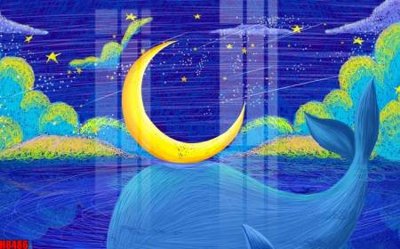 File gốc File tranh gốc tổng hợp tranh nền tường đẹp H8486 cho in ấn và thiết kế