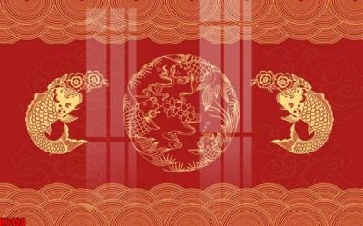 File gốc in ấn File tranh gốc tổng hợp tranh nền tường đẹp H8498 độ phân giải cao