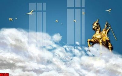 Download file File tranh gốc tổng hợp tranh nền tường đẹp H8506 (gốc) in mica đèn LED