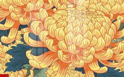 Tệp tin gốc File tranh gốc tổng hợp tranh nền tường đẹp H8523 (dùng cho in ấn) chuyên nghiệp