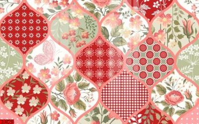 Tải file File tranh gốc tổng hợp tranh nền tường đẹp H8525 (ảnh gốc) in tráng gương