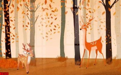 File in lụa File tranh gốc tổng hợp tranh nền tường đẹp H8529 (phong cảnh) File tranh gốc tổng hợp tranh nền tường đẹp H8529