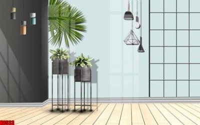 Tải file tranh gốc File tranh gốc tổng hợp tranh nền tường đẹp H8533 chất lượng cao