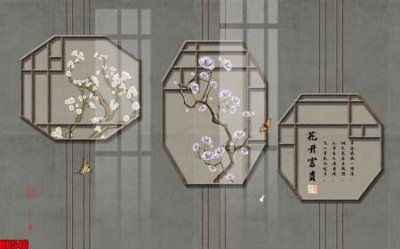 File in trần File tranh gốc tổng hợp tranh nền tường đẹp H8546 (file gốc) chủ đề vũ trụ