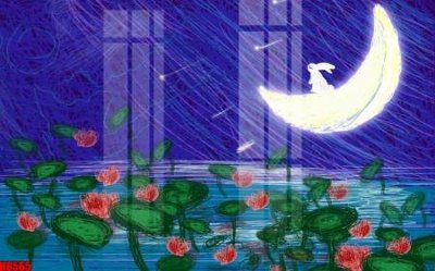 File gốc File tranh gốc tổng hợp tranh nền tường đẹp H8565 (phong cách) châu Âu