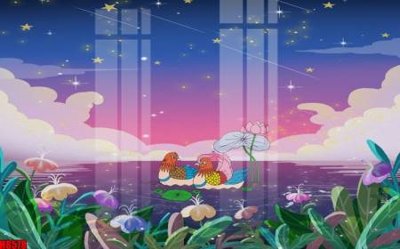 File ảnh File tranh gốc tổng hợp tranh nền tường đẹp H8578 (gốc) in biển hiệu